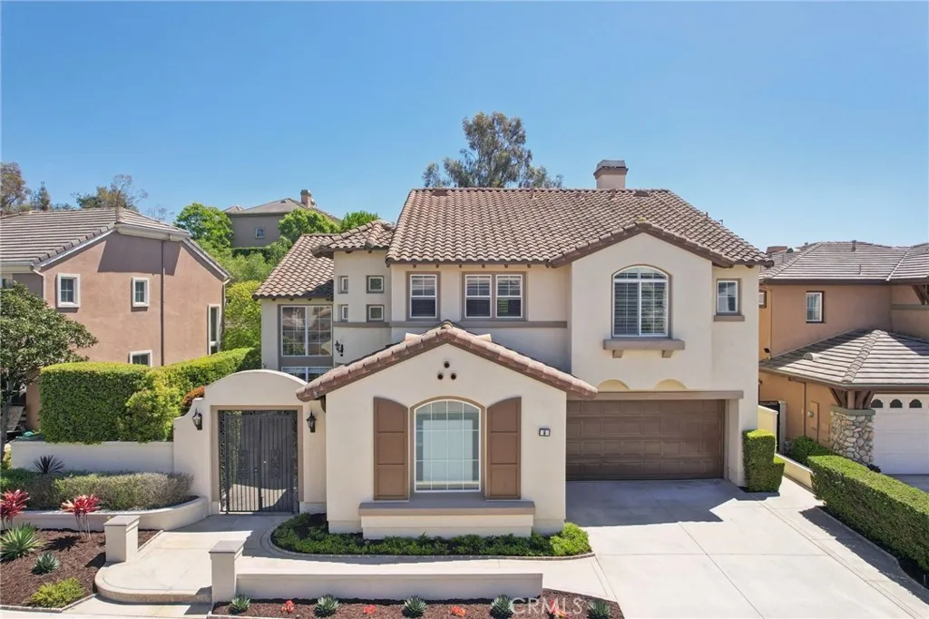 Additional image 2 of 6 Westchester Court, Coto De Caza, CA 92679