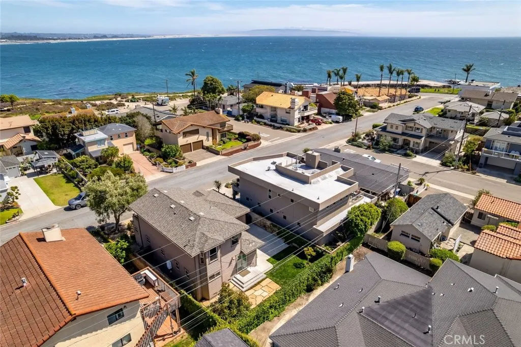 Additional image 37 of 266 Seaview Ave, Pismo Beach, CA 93449