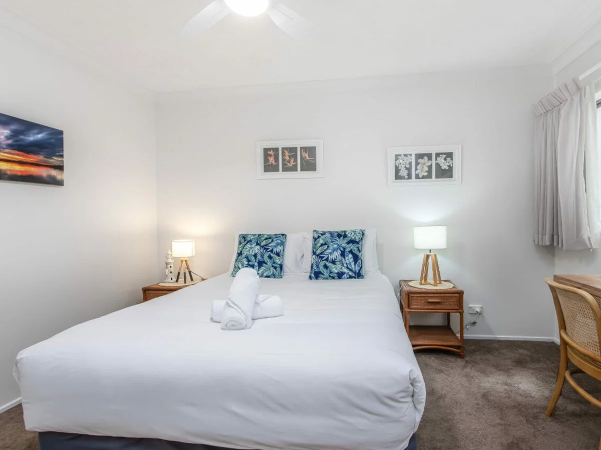 Additional image 11 of 25/28 Moss Street, Kingscliff NSW 2487