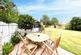 Additional image 28 of Waterside Close, Madeley, Crewe