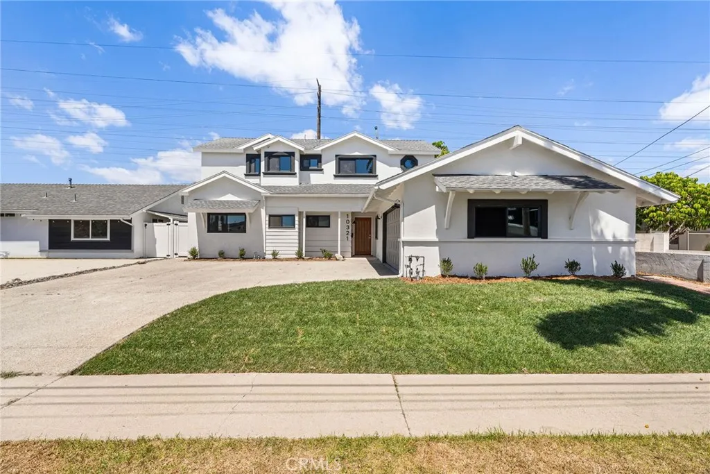 Additional image 46 of 10321 Kamuela Dr, Huntington Beach, CA 92646