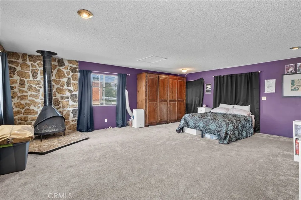 Additional image 45 of 1243 Fulbright Avenue, Redlands, CA 92373