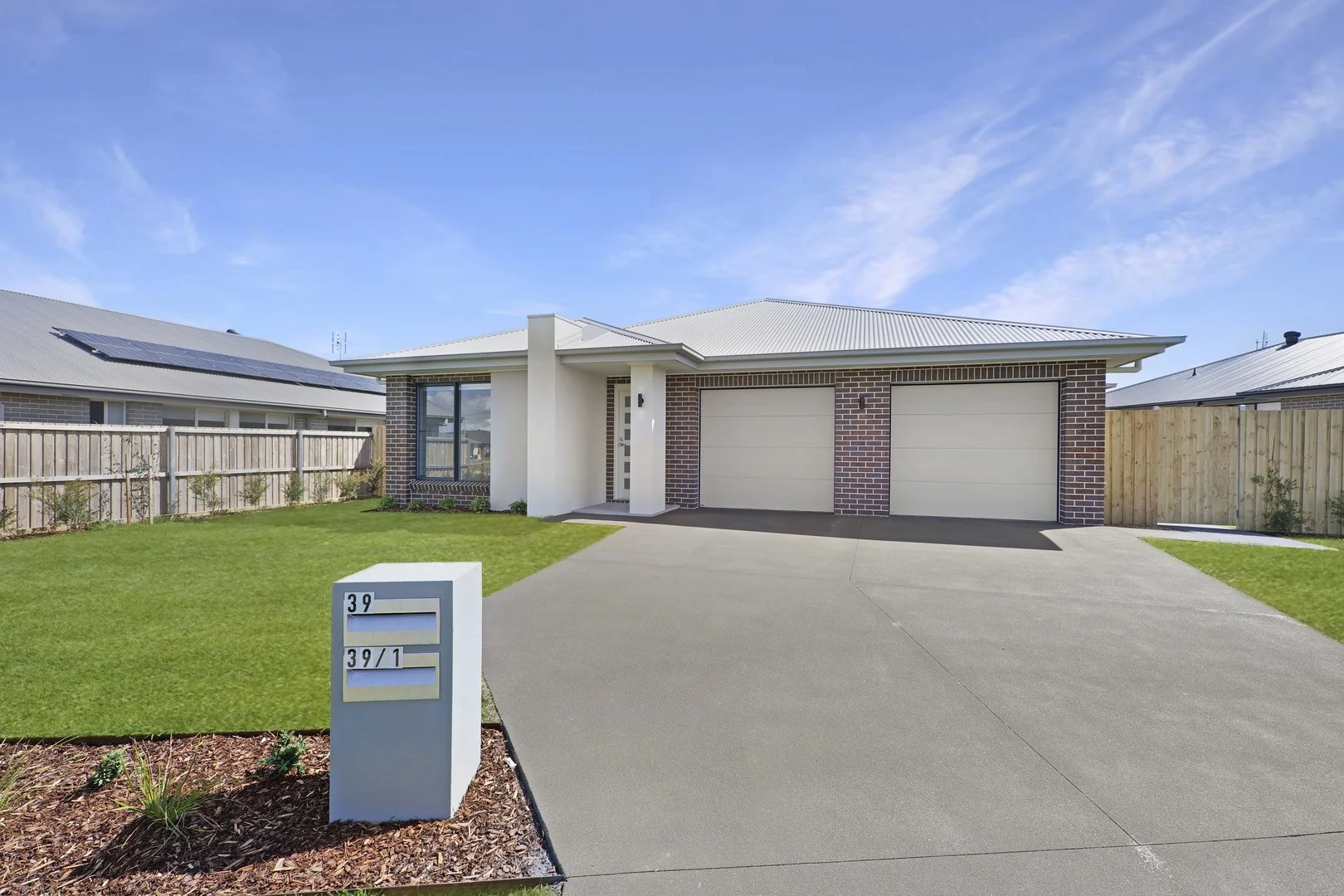 39A Wattawan Crescent, Anambah NSW 2320