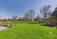 Additional image 32 of Wingate Croft, West Yorkshire WF2