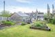 Additional image 42 of Richards Castle, Ludlow, SY8