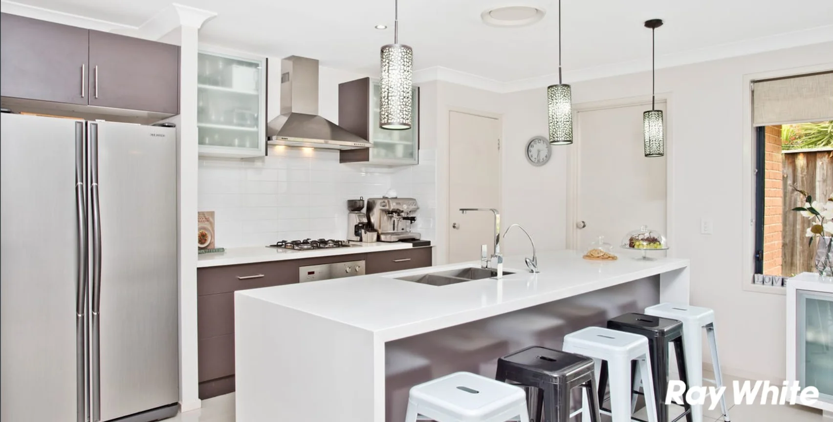 Additional image 4 of 17 Selina Place, Glenwood NSW 2768