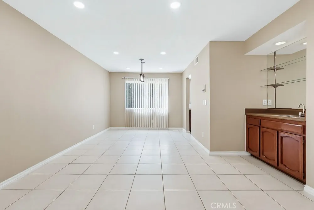 Additional image 87 of 19018 Sherman Way Unit 110, Reseda, CA 91335
