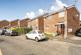 Additional image 24 of Aylsham Drive, Ickenham, Uxbridge