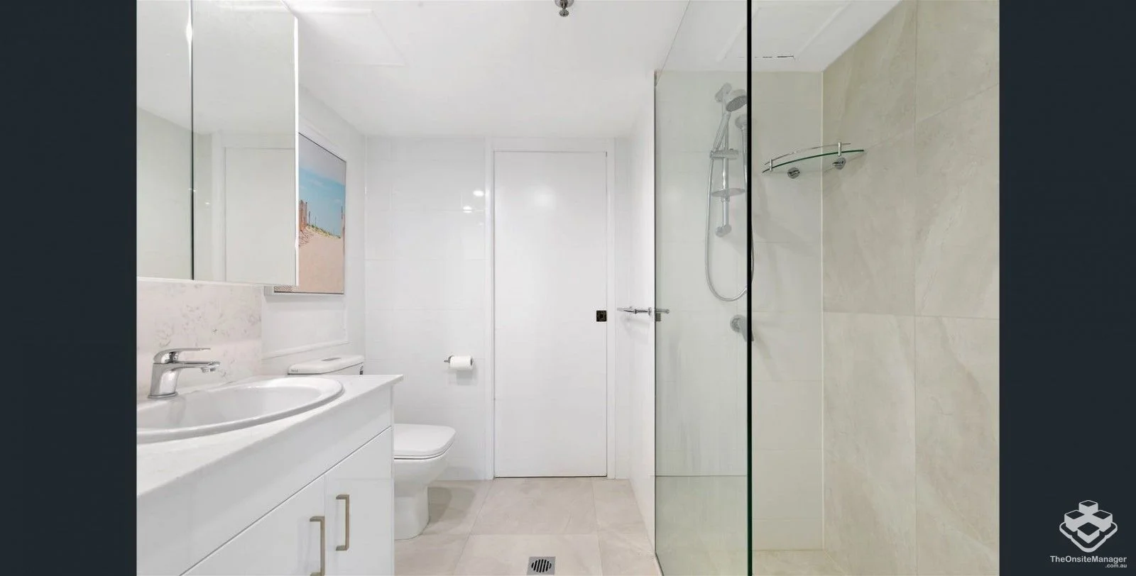 Additional image 5 of ID:21173147/5 Enderley Avenue, Surfers Paradise QLD 4217