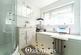 Additional image 16 of Lismore Drive, Birmingham, West Midlands, B17