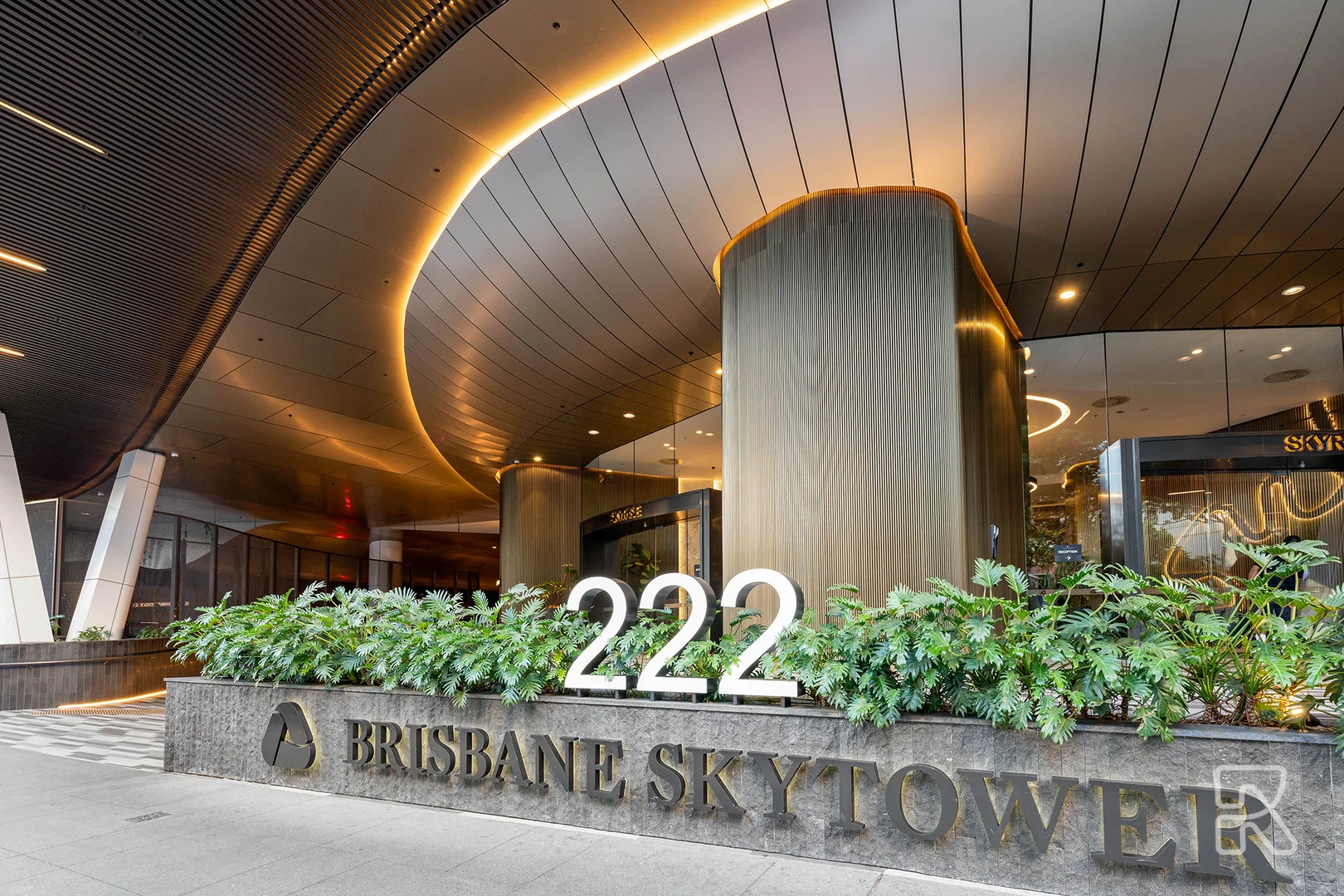 Additional image 15 of 2003/222 Margaret Street, Brisbane City QLD 4000