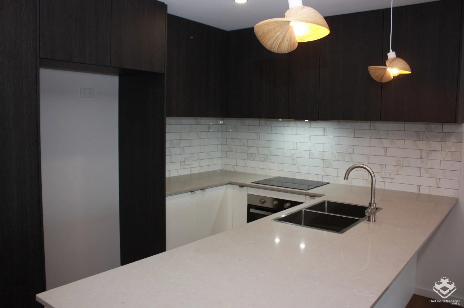 ID:21167799/30 Careel Close, Helensvale QLD 4212