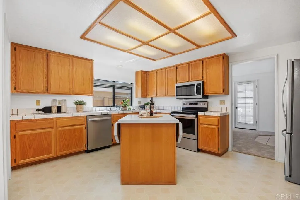 Additional image 41 of 1765 Harold Road, Escondido, CA 92026