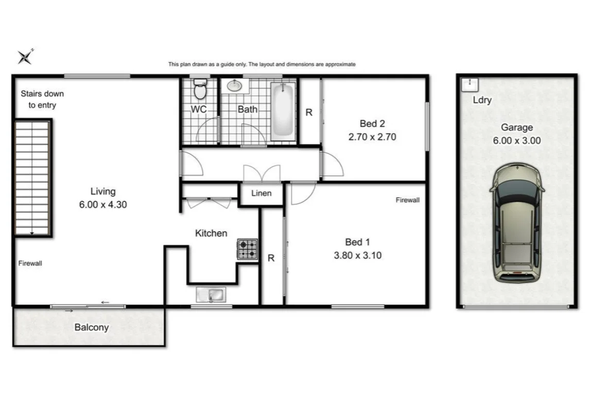 Additional image 7 of 4/5 Murlali Court, East Toowoomba QLD 4350