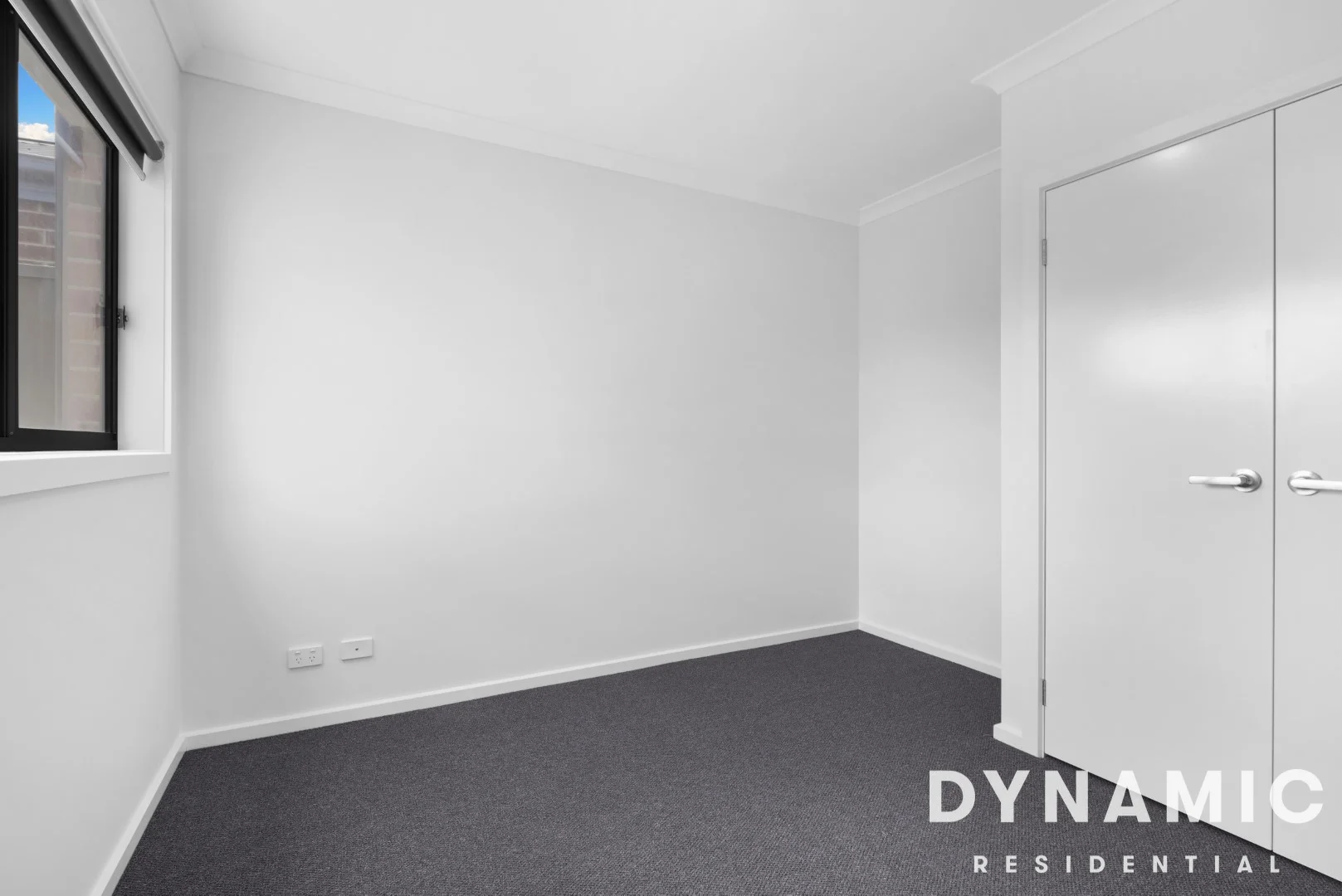 Additional image 9 of 31 Pedirka Rd, Truganina VIC 3029