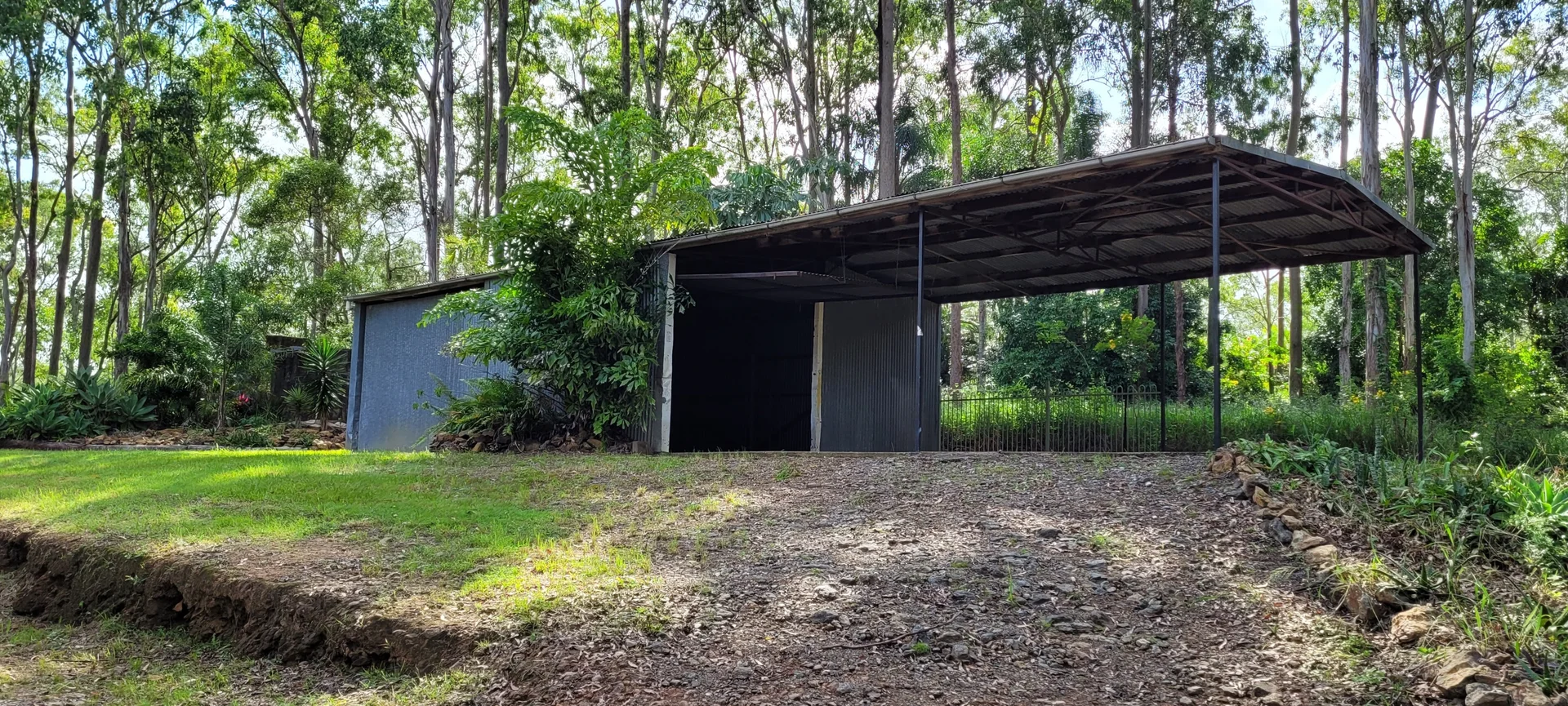 Additional image 18 of 32 Whiteside Road, Whiteside QLD 4503