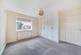 Additional image 6 of Field End Road, Ruislip