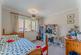 Additional image 9 of Canford View Drive, Wimborne