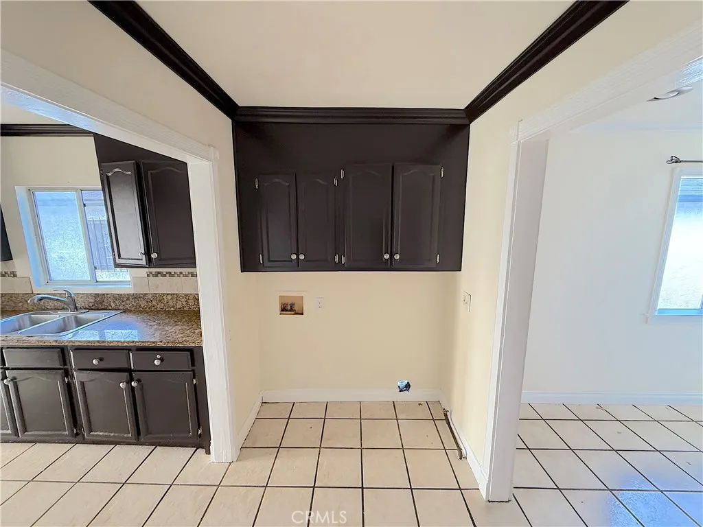 Additional image 31 of 9622 Evers Ave, Los Angeles, CA 90002