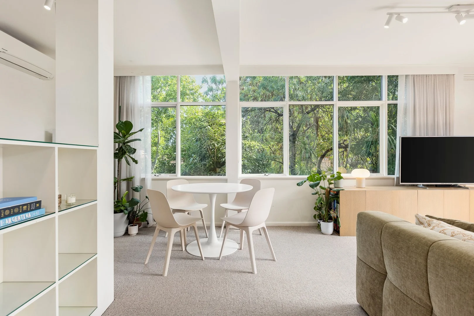 3/54 Tennyson Street, Elwood VIC 3184