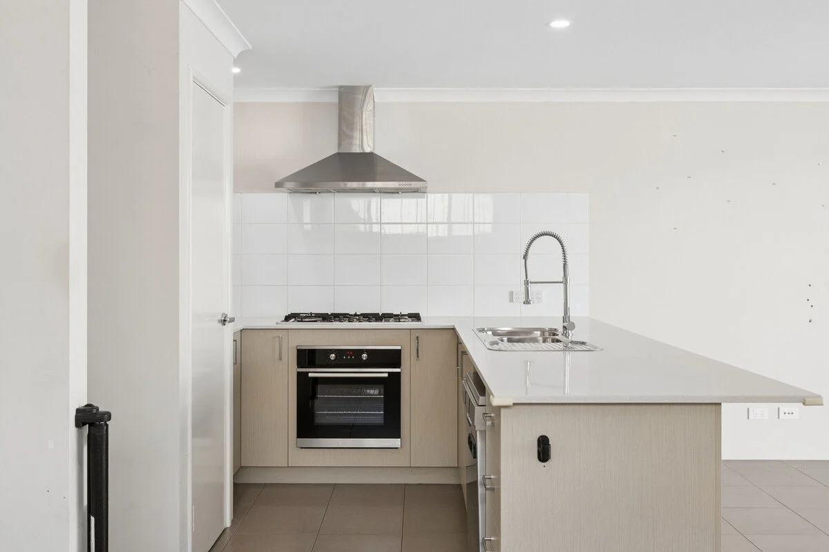 Additional image 2 of 15 Keelson Way, Alkimos WA 6038