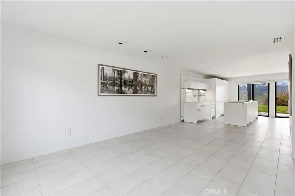 Additional image 74 of 2959 Cape Sebastian Place, Cardiff By The Sea, CA 92007