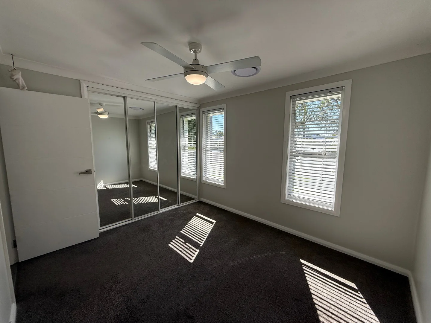 Additional image 10 of 54 Dalnott Road, Gorokan NSW 2263