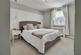 Additional image 19 of Bromley Close, Silverdale, Newcastle