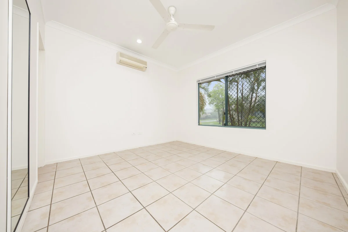Additional image 12 of 7 Wingate Street, Gunn NT 0832