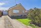 Orwell Close, Swindon SN25