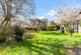 Additional image 21 of Burcot OX14