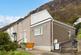 Bryn Seiriol, Llanfairfechan, Conwy, LL33