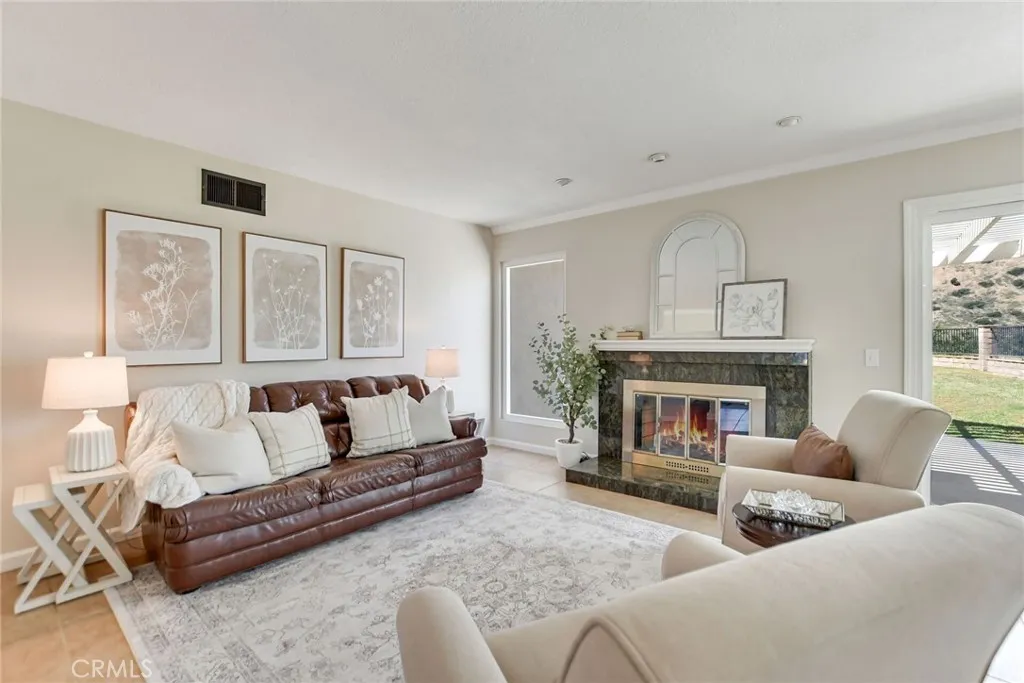 Additional image 13 of 1519 Diane Drive, La Verne, CA 91750