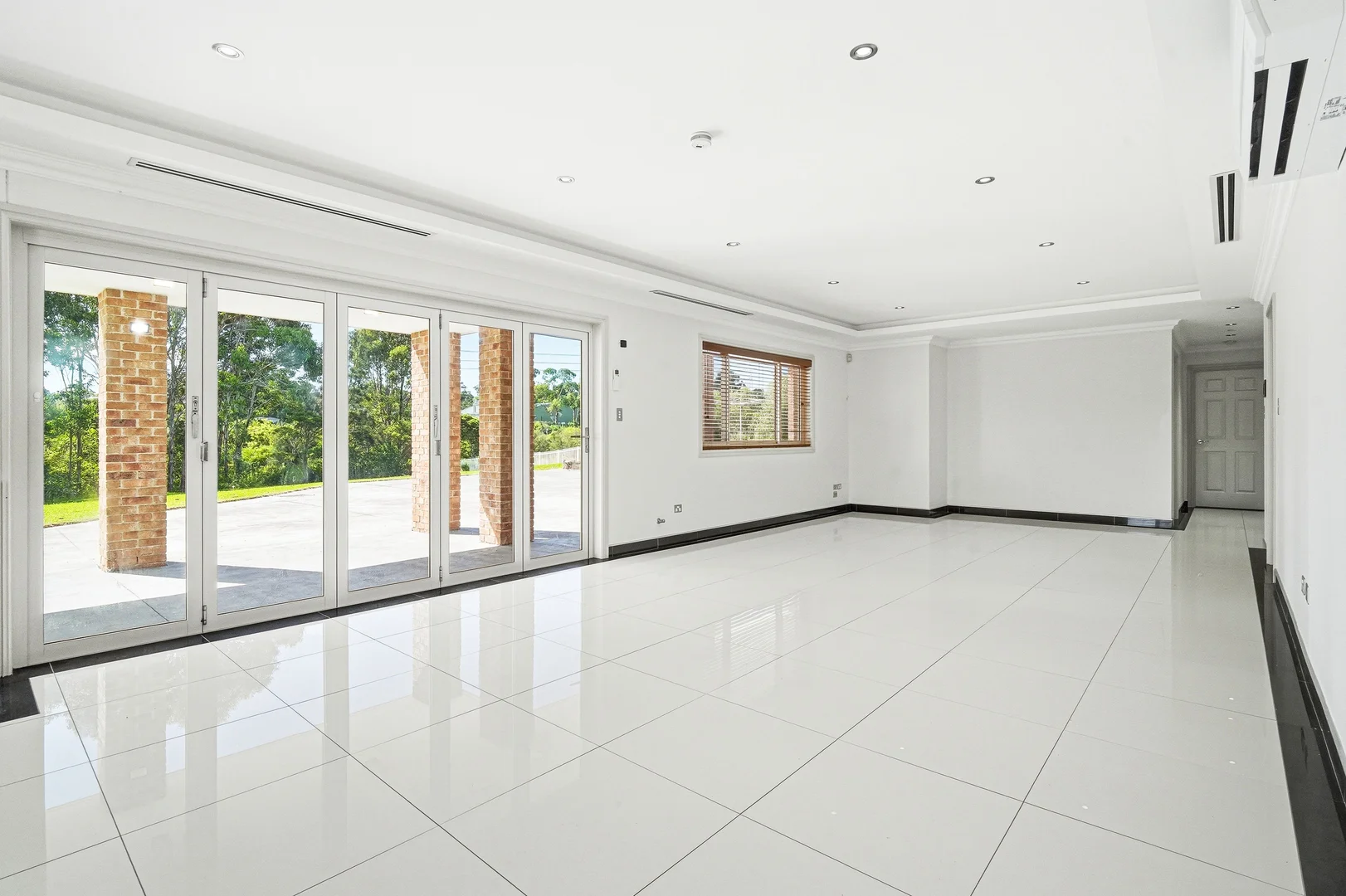Additional image 2 of 24 Kosovich Place, Cecil Park NSW 2178