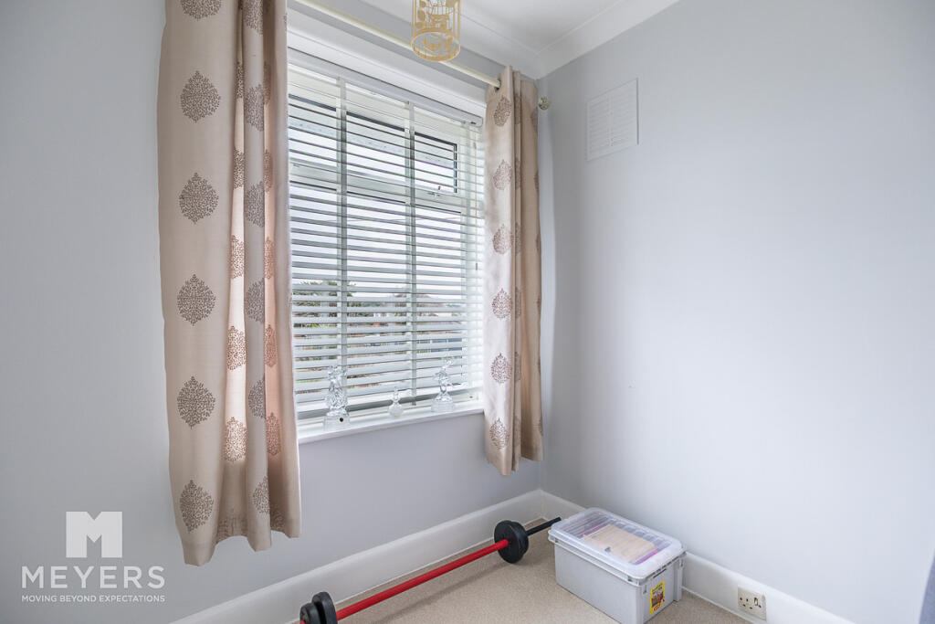 Additional image 11 of Broughton Avenue, Bournemouth, BH10 6