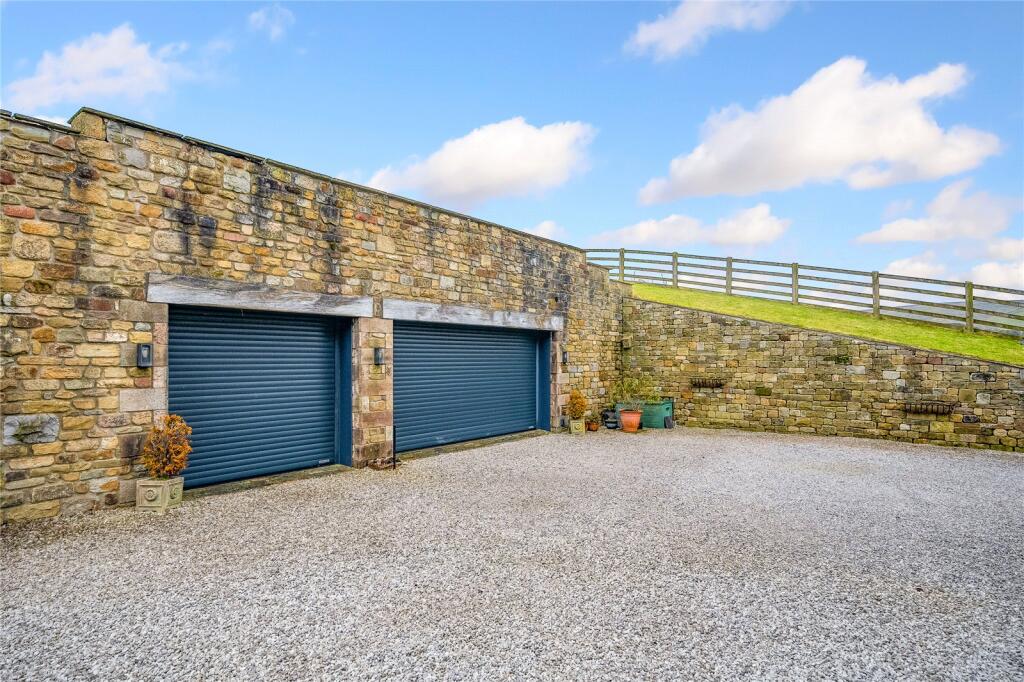 Additional image 19 of 12 Bridge End, Grassington, BD23 5NH