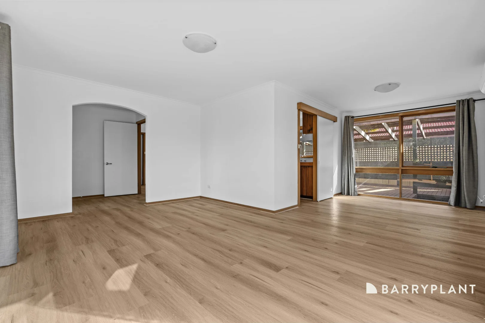 Additional image 3 of 6 Buckmaster Drive, Mill Park VIC 3082