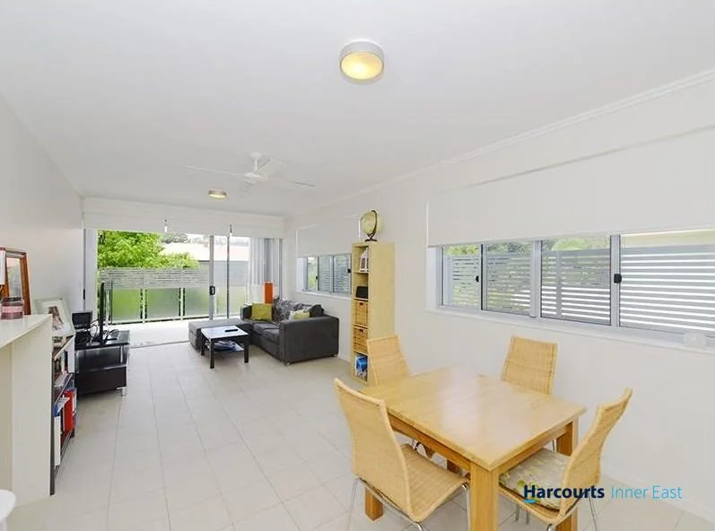 Additional image 3 of 104/425 Hawthorne Road, Bulimba QLD 4171