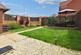 Additional image 16 of Leyburn Drive, Morley, Leeds, West Yorkshire