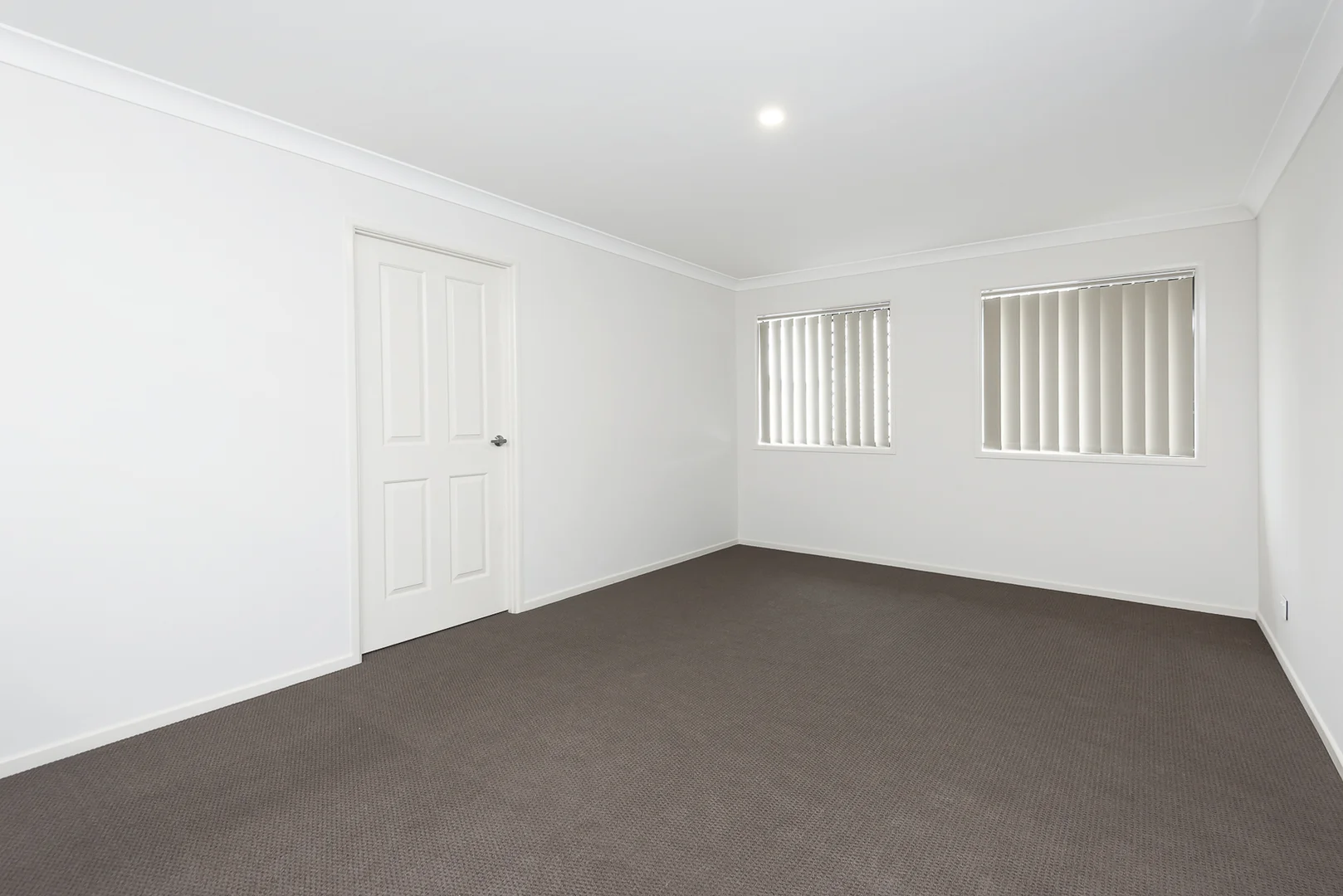 Additional image 8 of 23 Hemmant Tingalpa Road, Hemmant QLD 4174