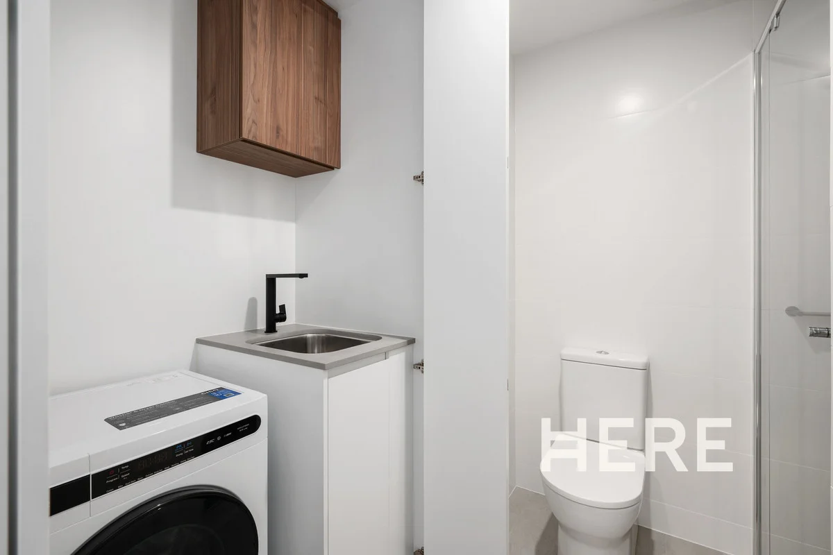 Additional image 12 of 406/636 Newcastle Street, Leederville WA 6007