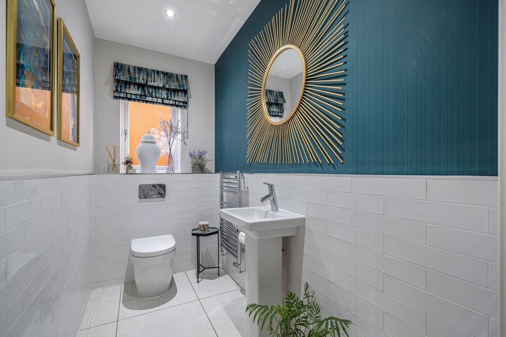 Additional image 21 of 5 bed detached house for saleWillow Drive, Harrogate HG3