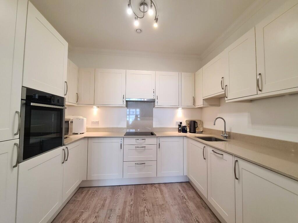 Additional image 5 of Sandbanks Road, Poole, Dorset, BH14