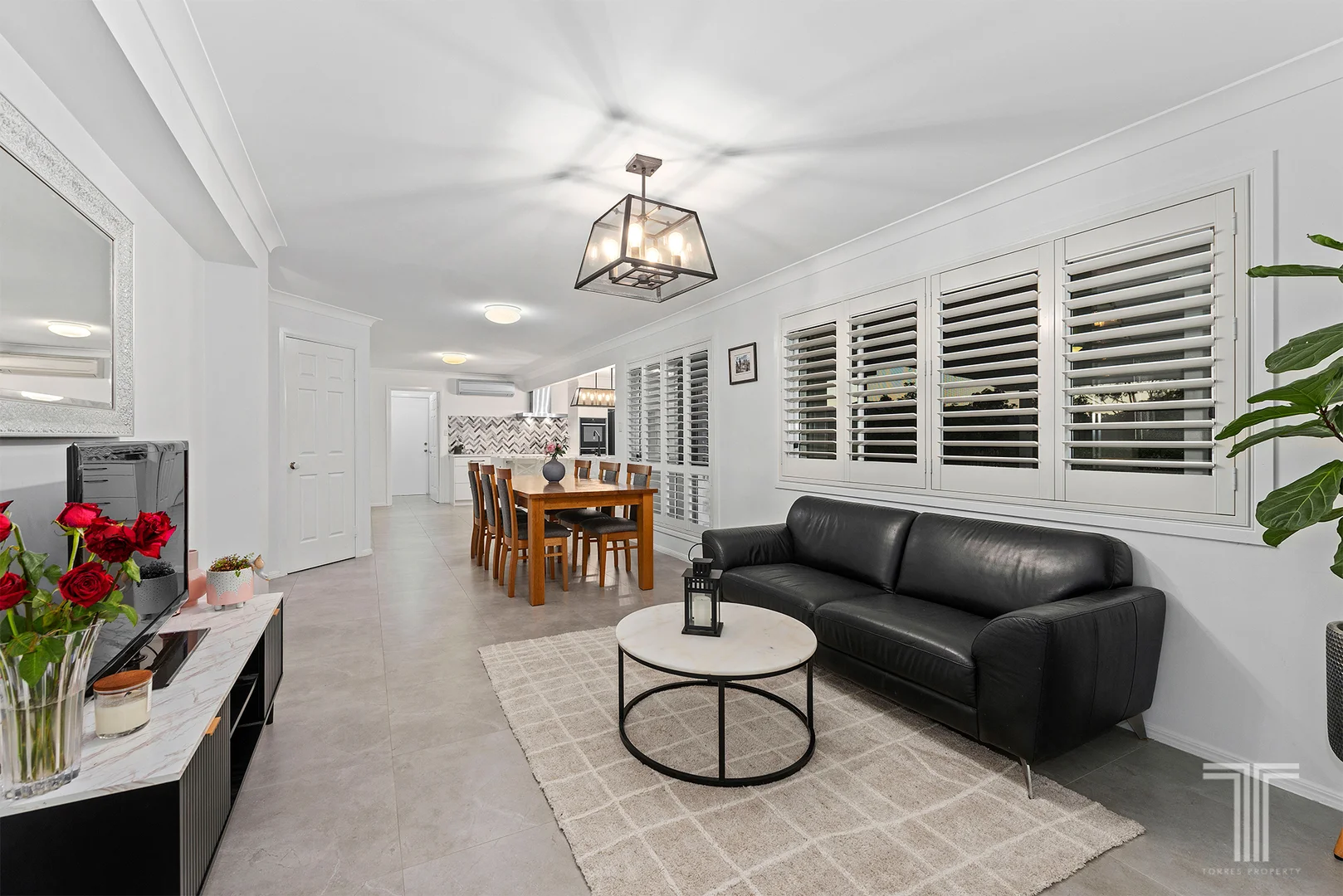 Additional image 7 of 10 Delaney Cct, Carindale QLD 4152