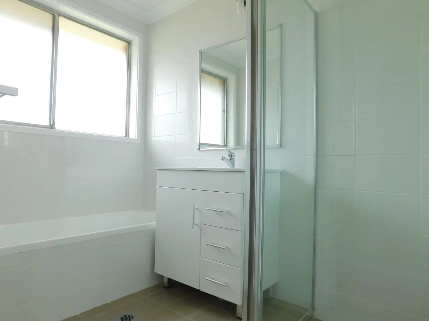 Additional image 7 of 3 Broughton Street, Wilton NSW 2571