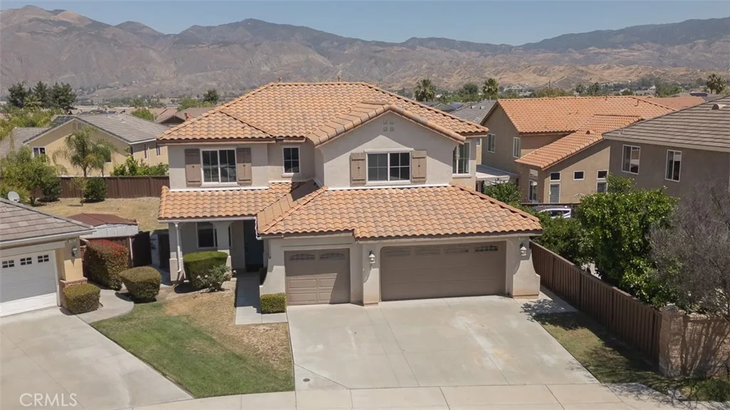Additional image 45 of 2014 Becket Court, San Jacinto, CA 92583