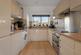 Additional image 7 of Rievaulx Way, Daventry, NN11