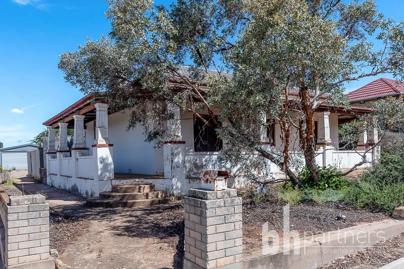 Additional image 2 of 34 Berryman Avenue, Mannum SA 5238