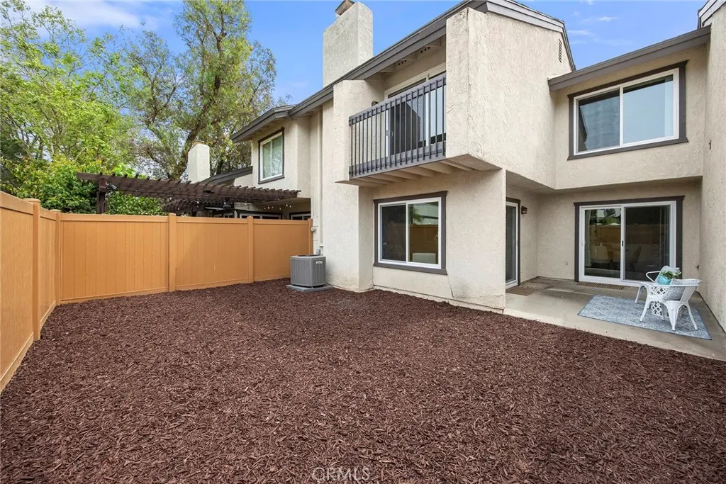 Additional image 83 of 17551 Cerro Vista Drive, Yorba Linda, CA 92886