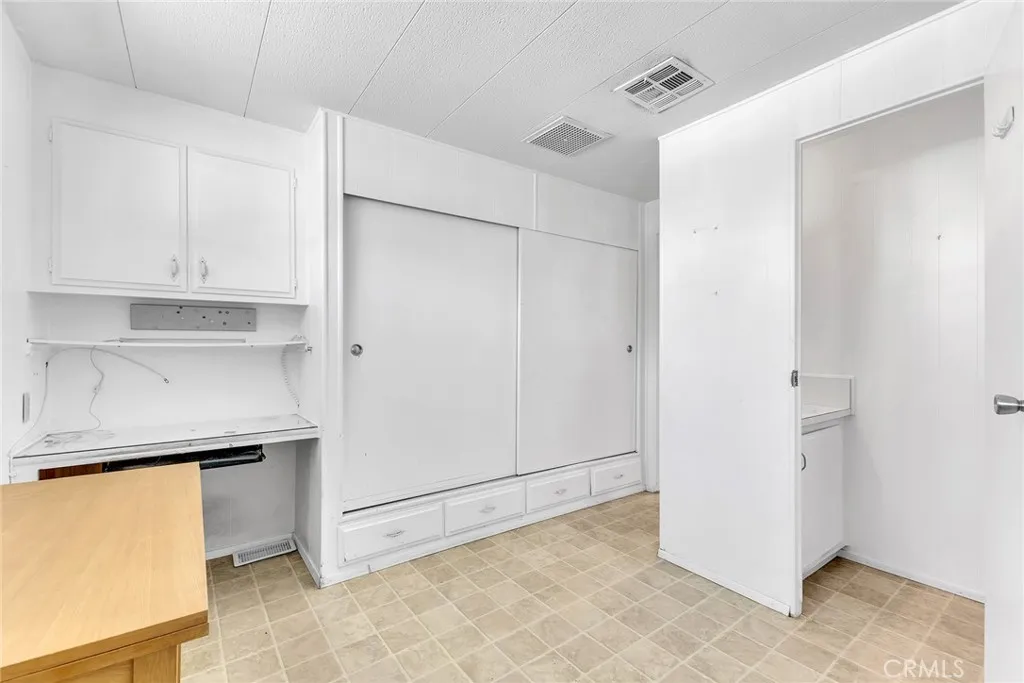 Additional image 22 of 623 Cameo Drive, Palm Springs, CA 92264